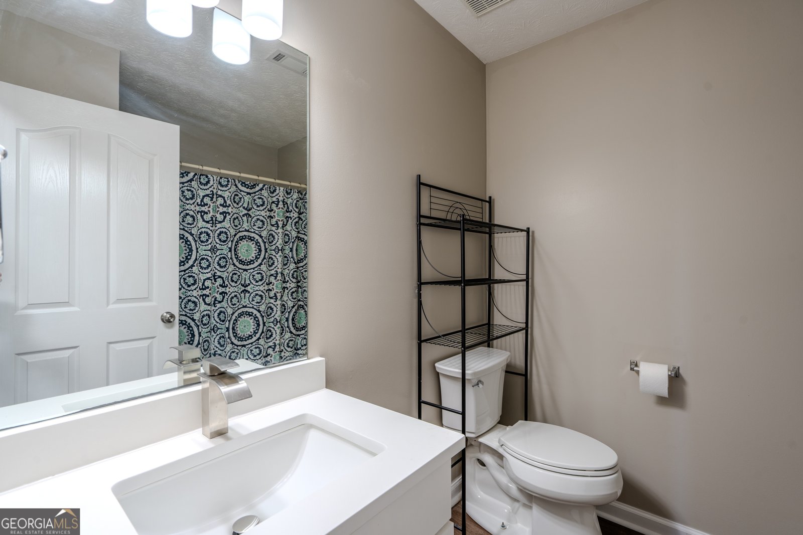 32 CHELSEA Lane Grantville - Photo 13