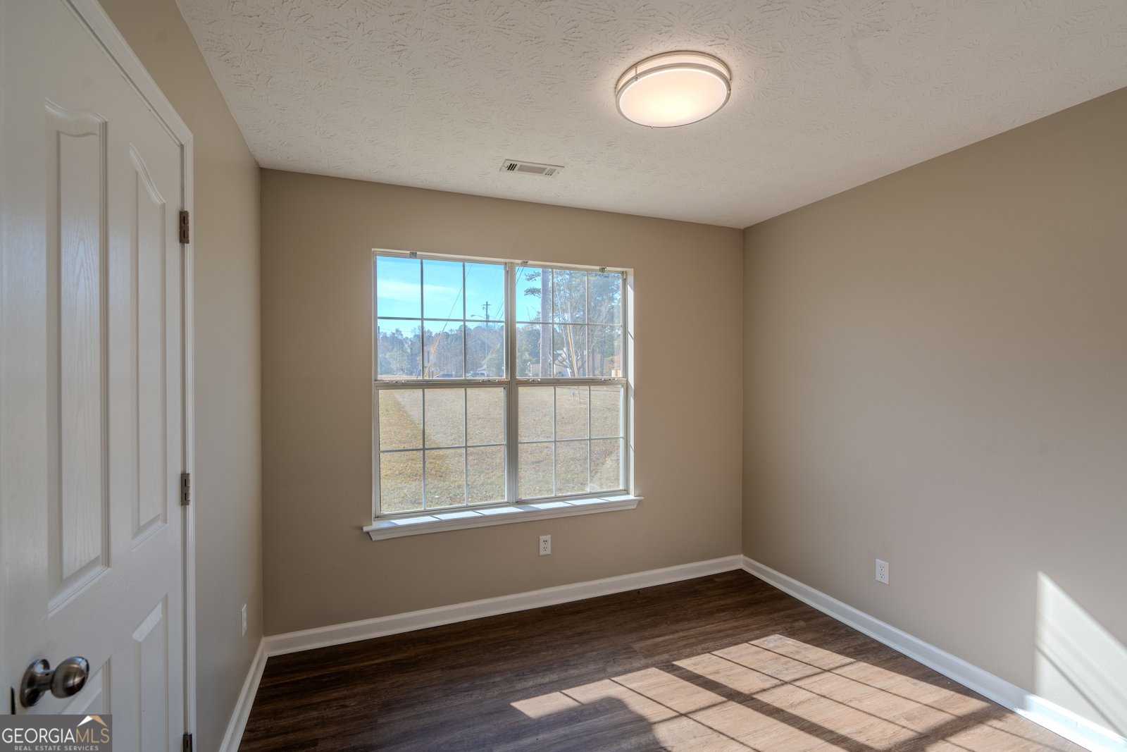 32 CHELSEA Lane Grantville - Photo 14