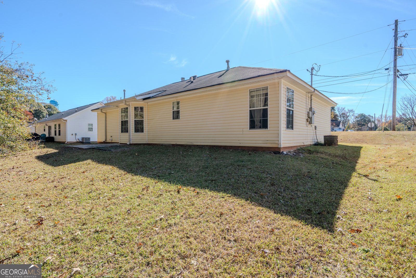 32 CHELSEA Lane Grantville - Photo 16