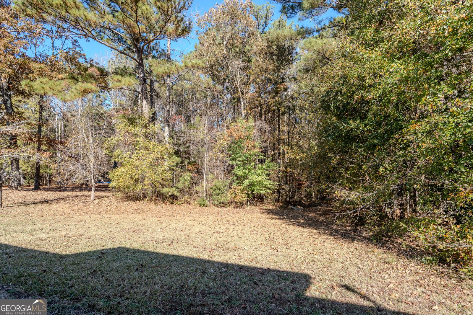 32 CHELSEA Lane Grantville - Photo 18