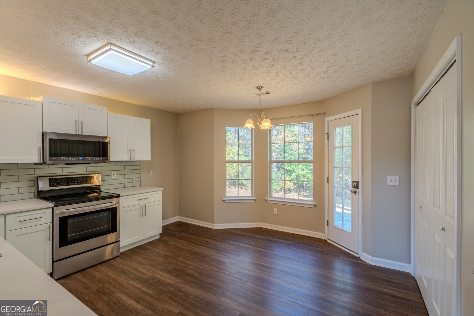 32 CHELSEA Lane Grantville - Photo 6