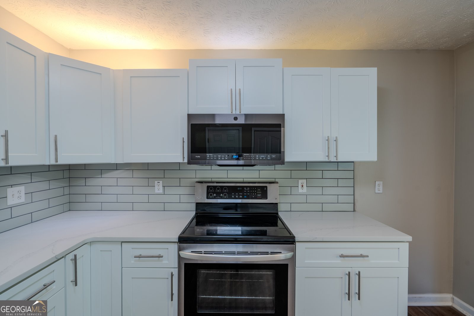 32 CHELSEA Lane Grantville - Photo 7