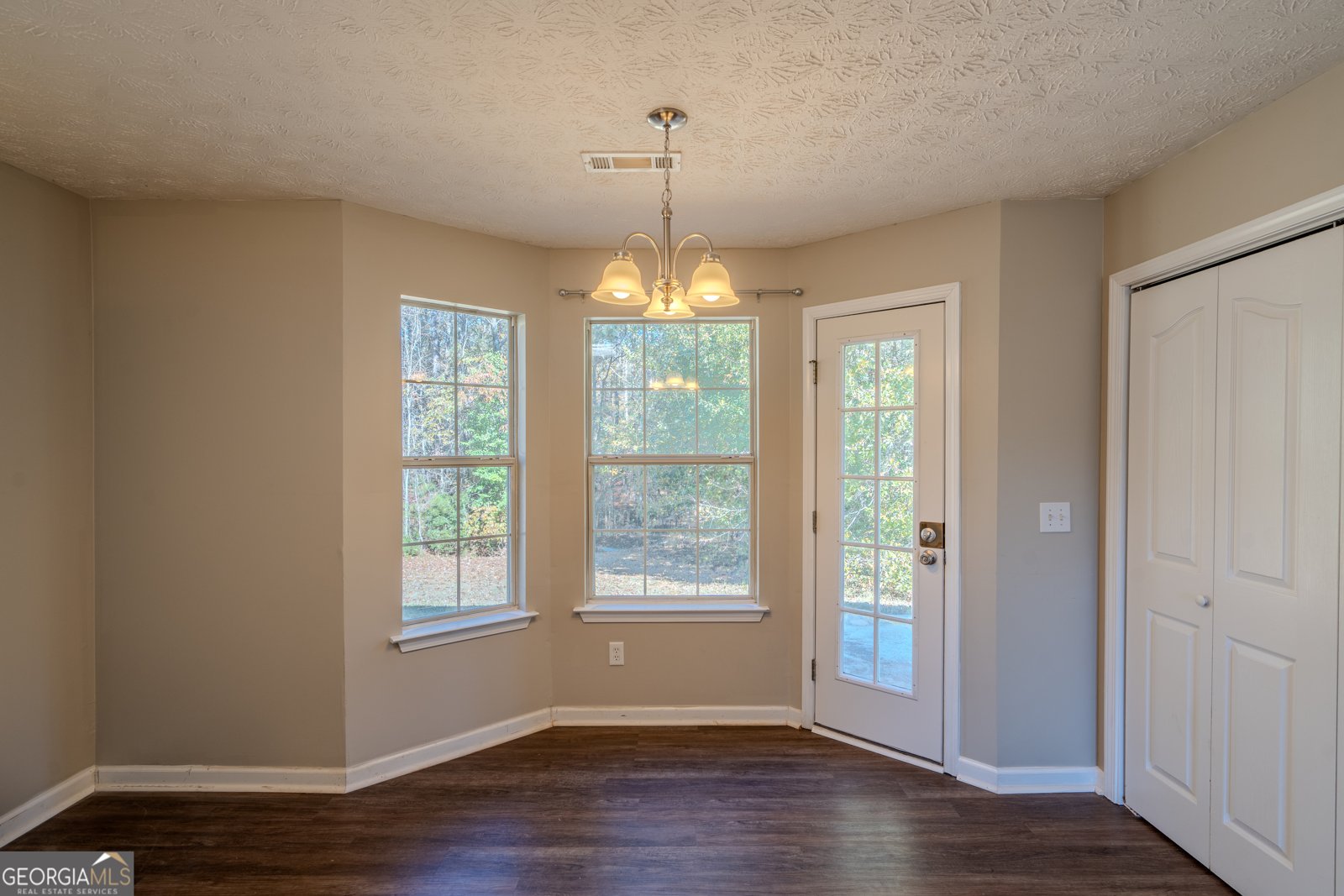 32 CHELSEA Lane Grantville - Photo 8