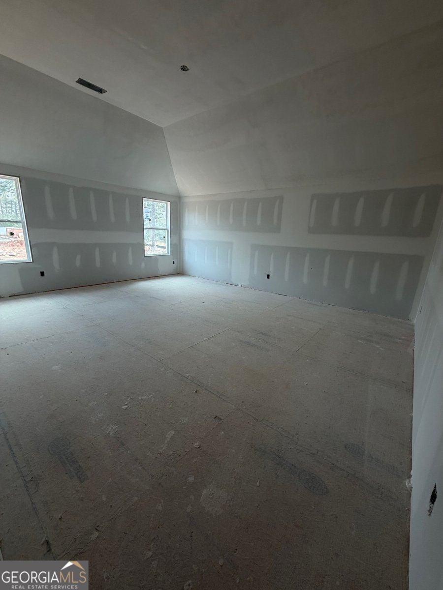 4609 Rex Road Stockbridge - Photo 10