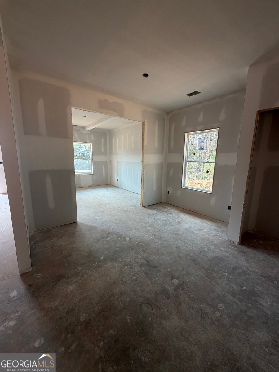 4609 Rex Road Stockbridge - Photo 11