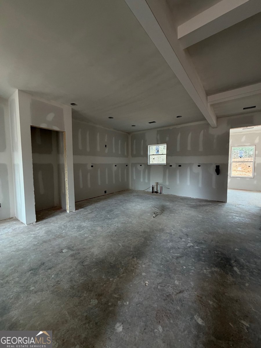 4609 Rex Road Stockbridge - Photo 12