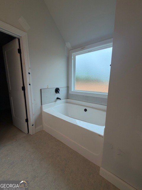 4609 Rex Road Stockbridge - Photo 14