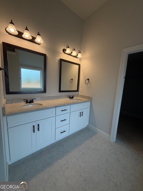 4609 Rex Road Stockbridge - Photo 15