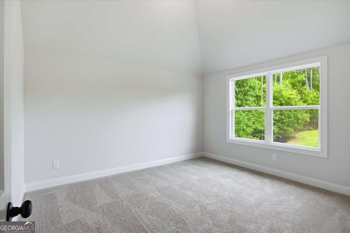 4609 Rex Road Stockbridge - Photo 19