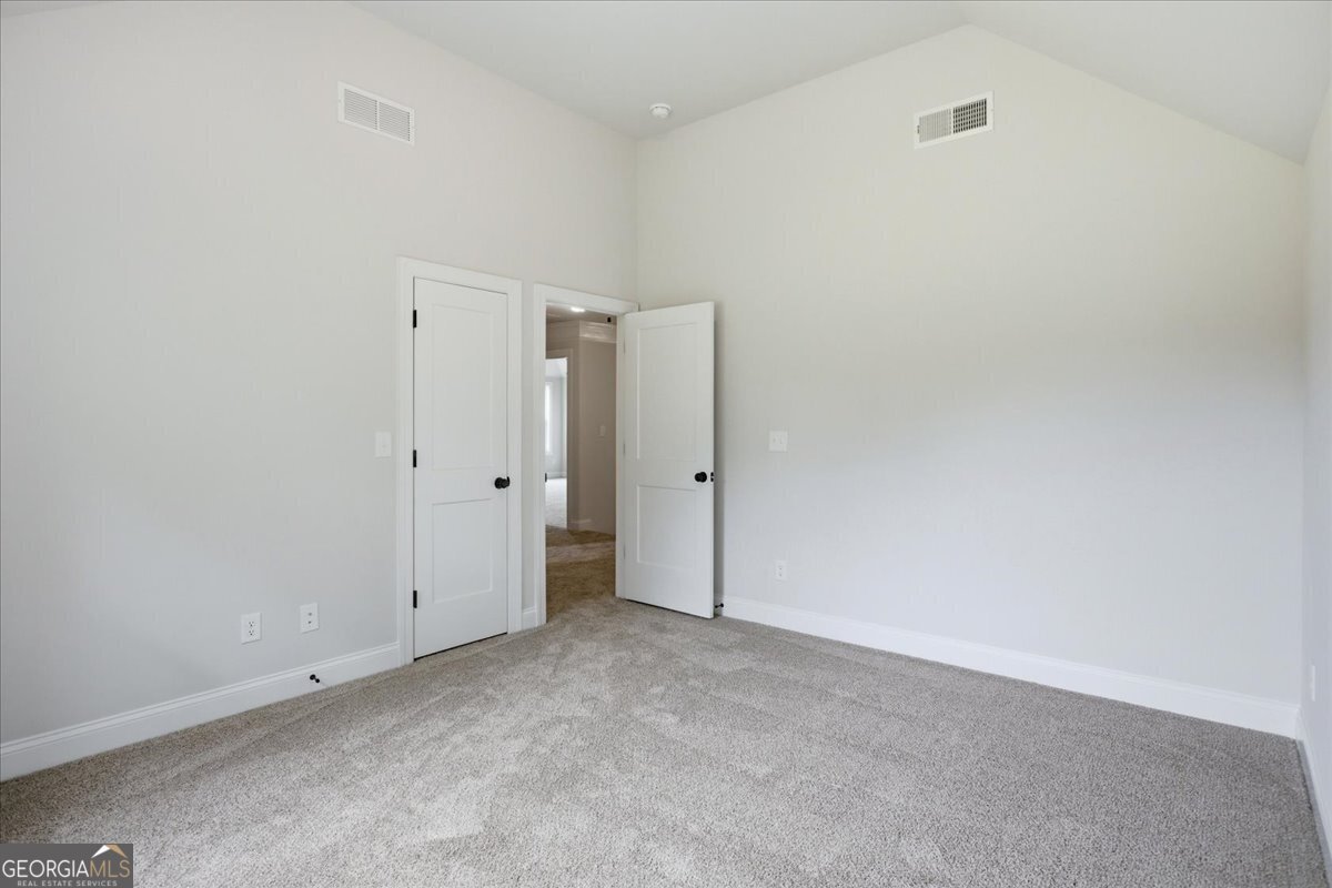 4609 Rex Road Stockbridge - Photo 20