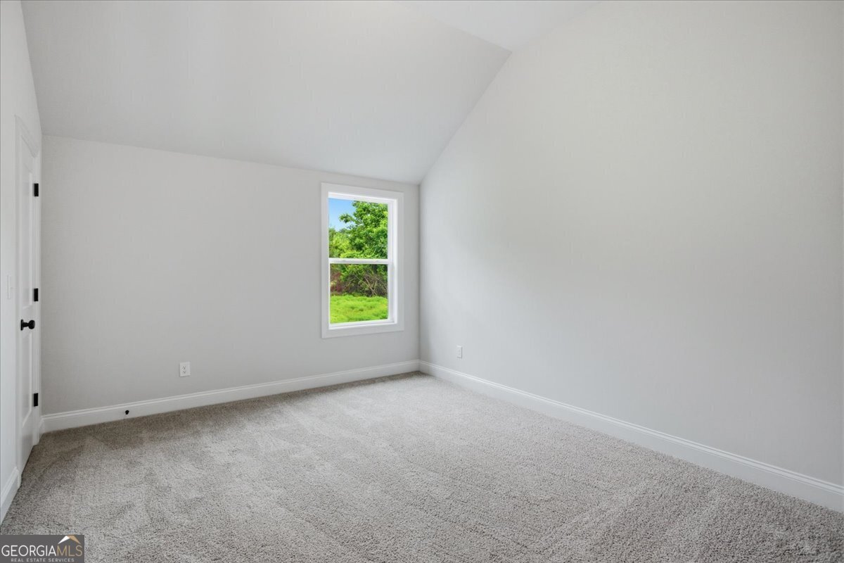 4609 Rex Road Stockbridge - Photo 21