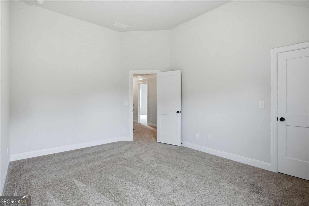 4609 Rex Road Stockbridge - Photo 22