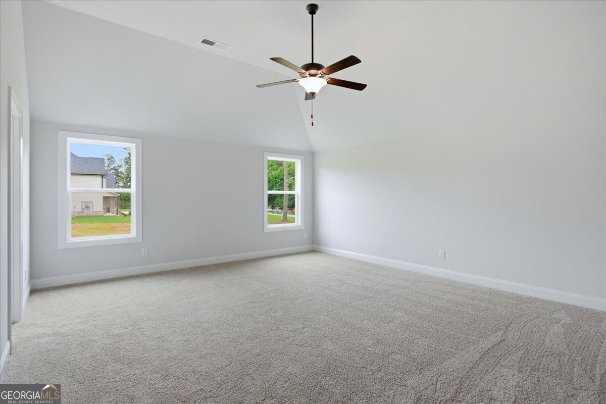 4609 Rex Road Stockbridge - Photo 23