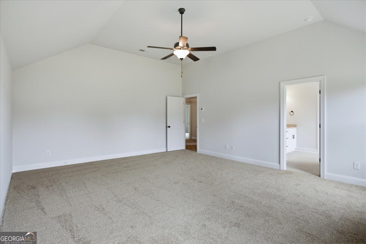 4609 Rex Road Stockbridge - Photo 24