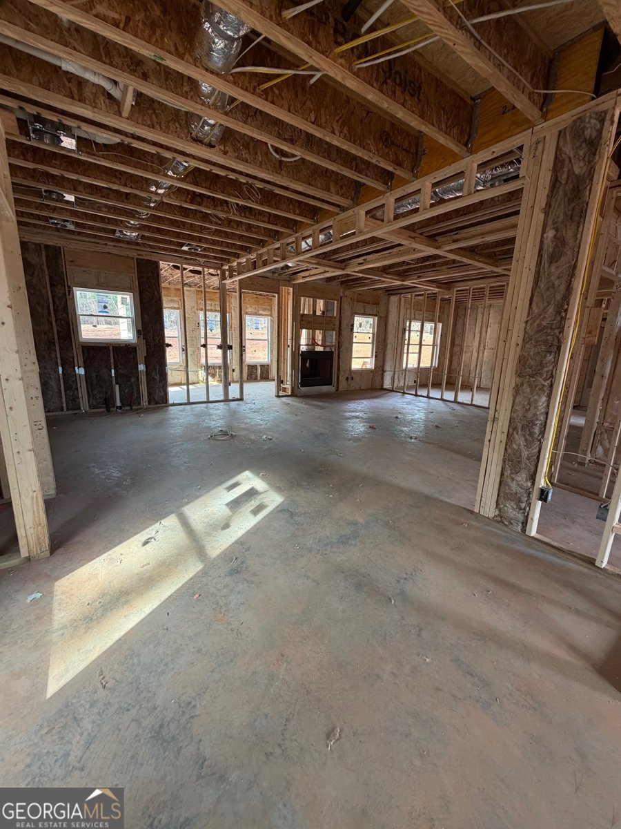 4609 Rex Road Stockbridge - Photo 6