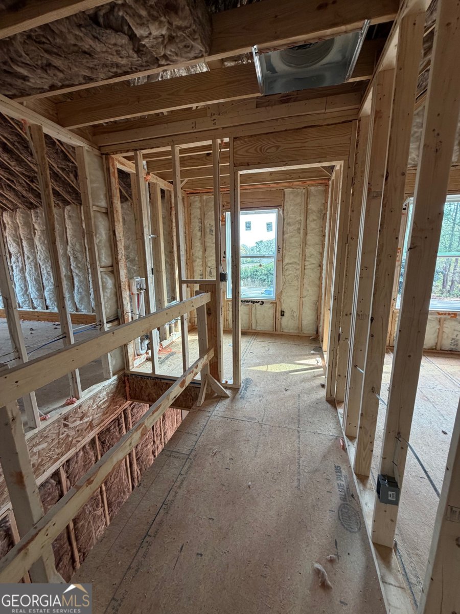 4609 Rex Road Stockbridge - Photo 7