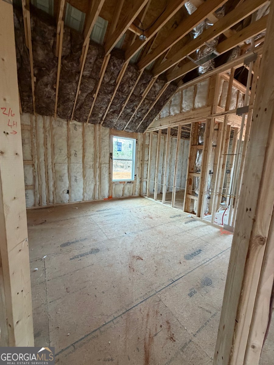 4609 Rex Road Stockbridge - Photo 8