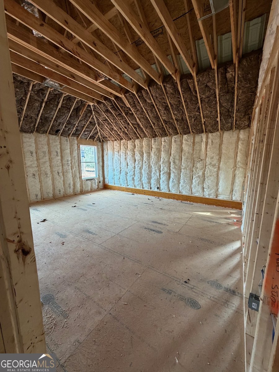 4609 Rex Road Stockbridge - Photo 9