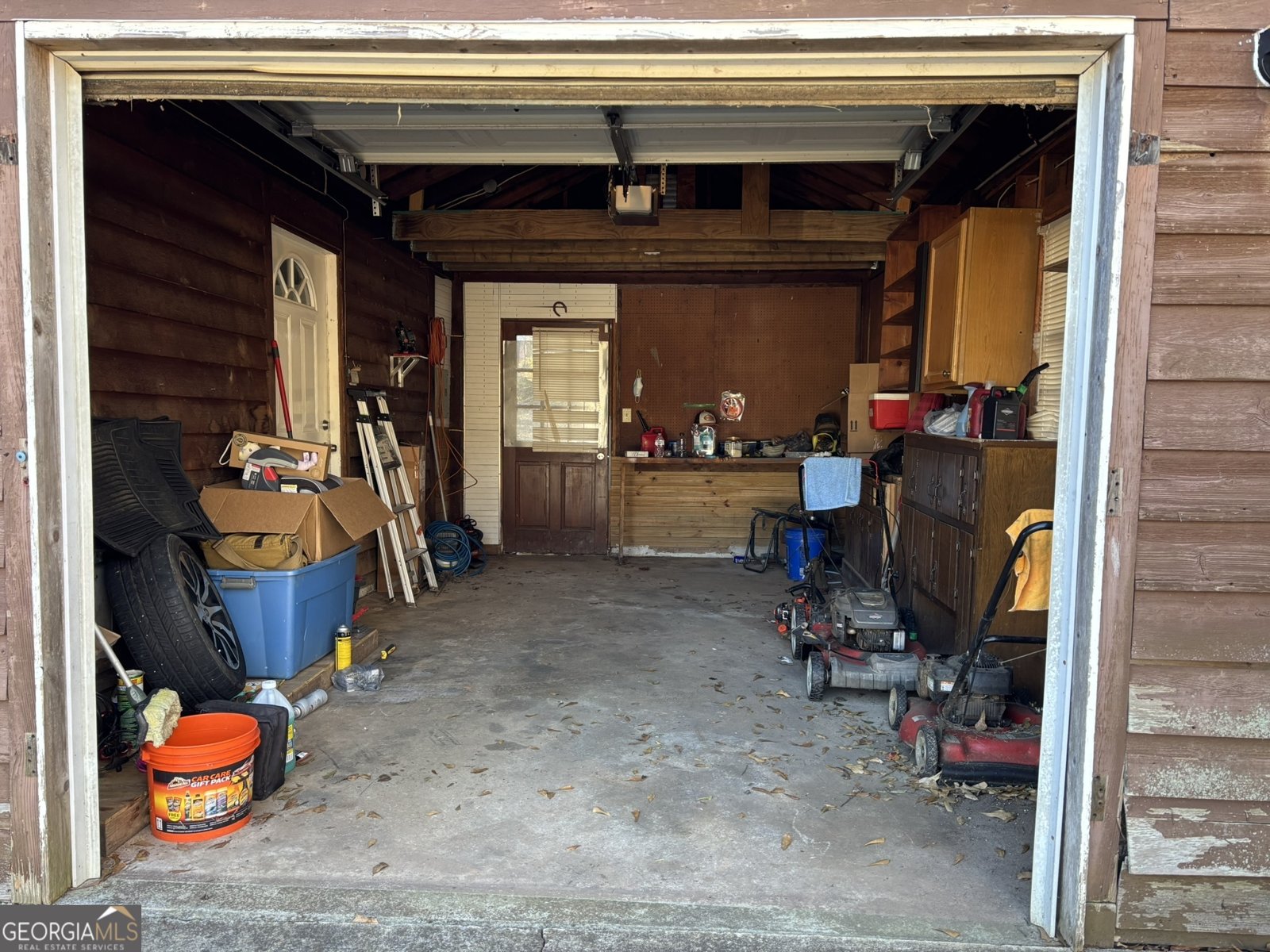 3709 Charlotte Drive Rex - Photo 13