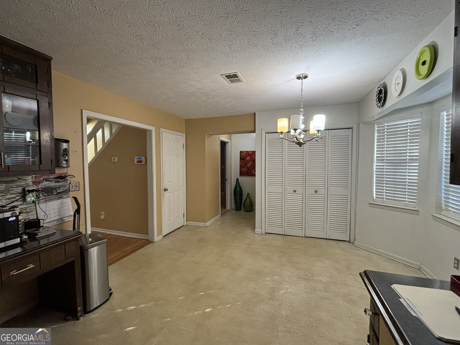 3709 Charlotte Drive Rex - Photo 17