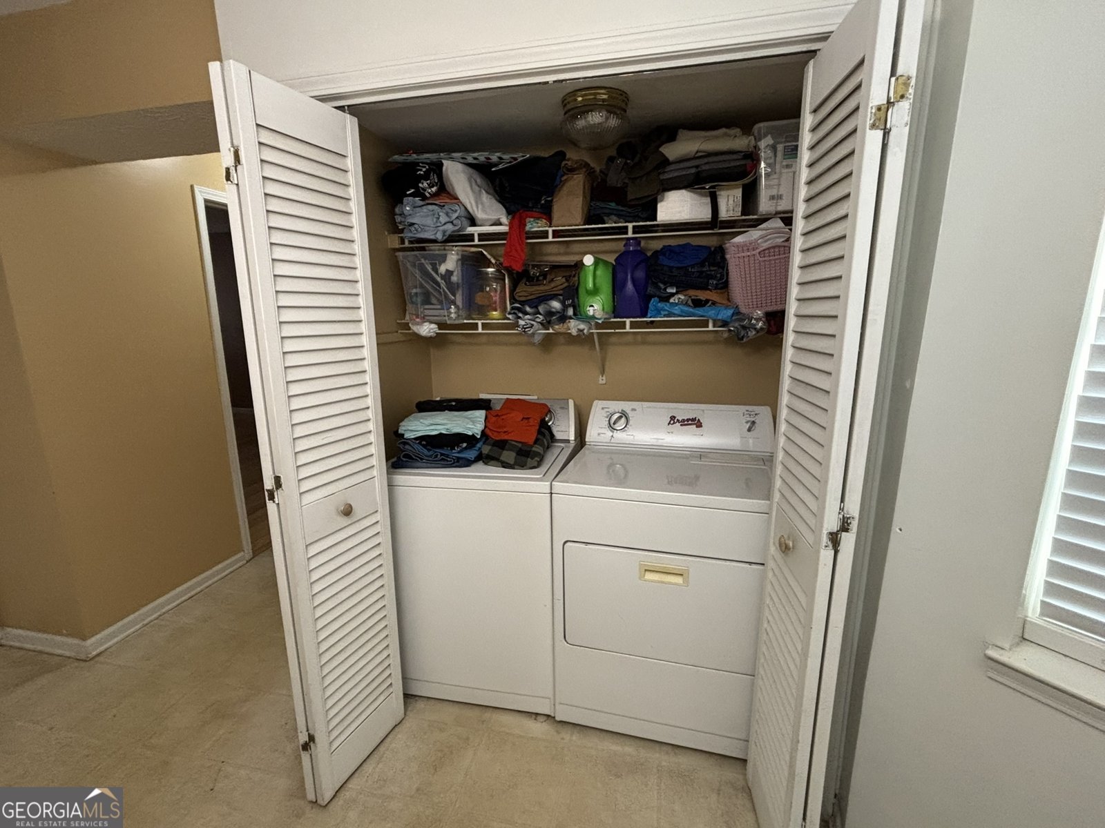 3709 Charlotte Drive Rex - Photo 18