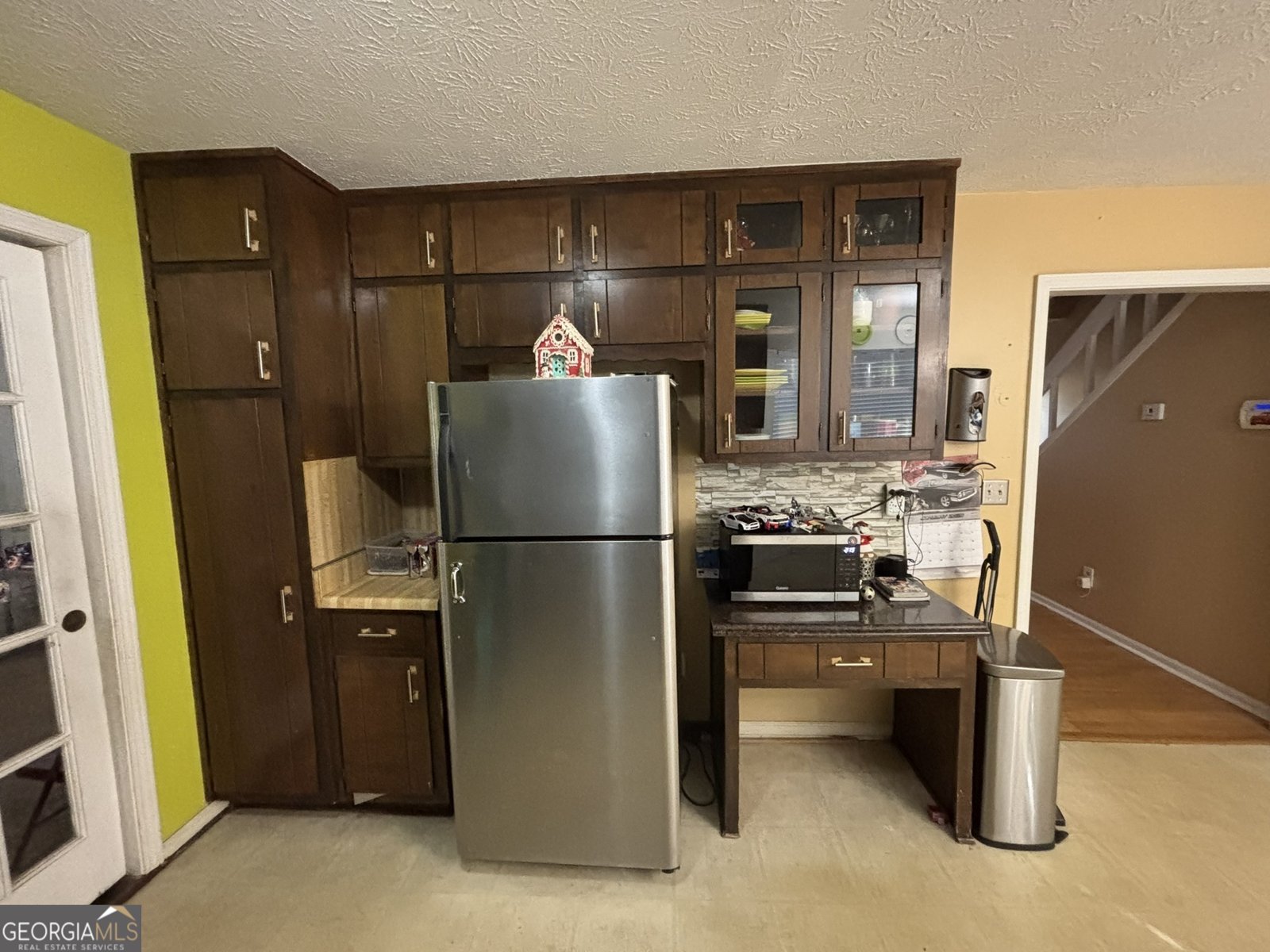 3709 Charlotte Drive Rex - Photo 32