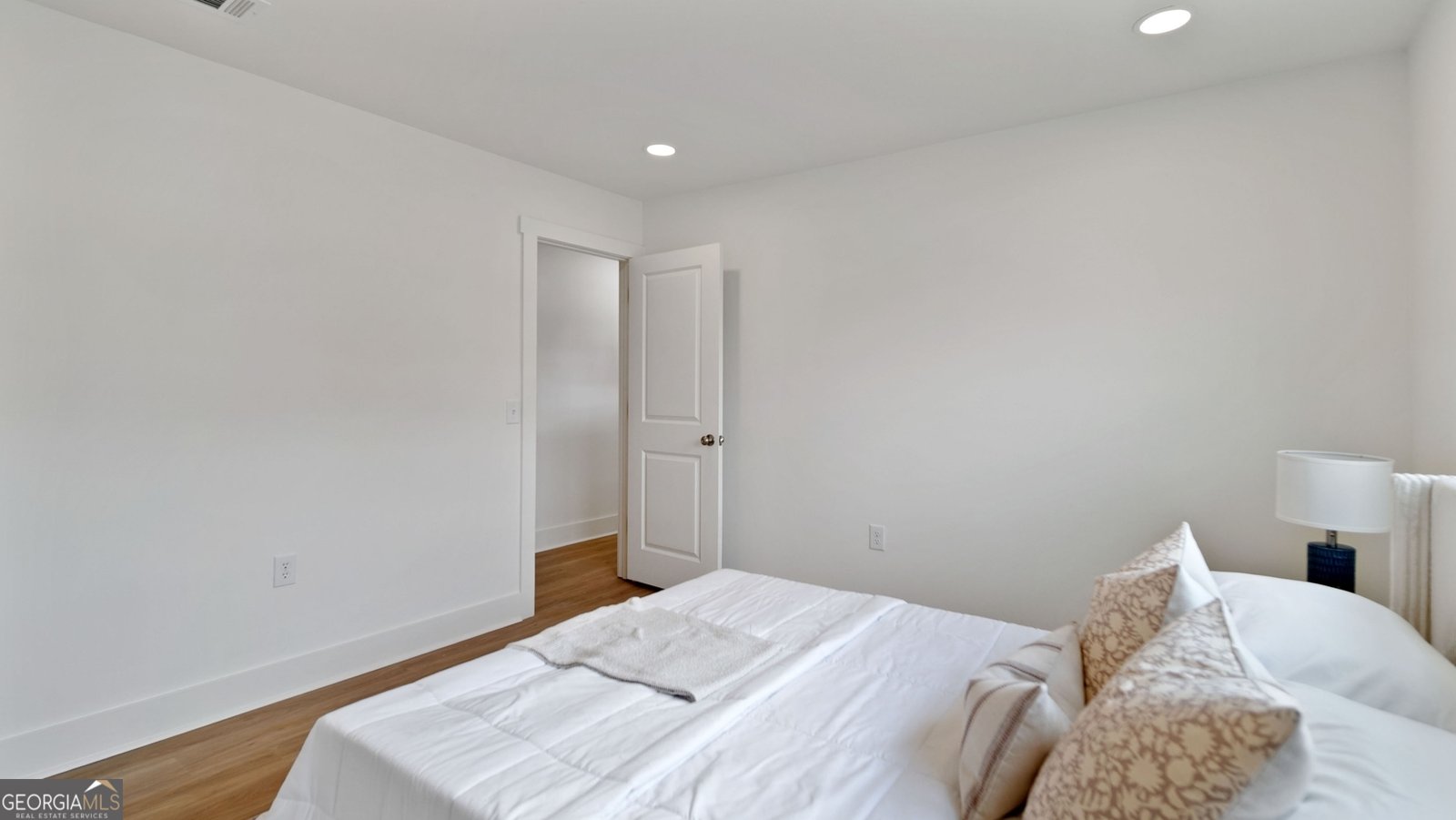 642 Parker Drive Hinesville - Photo 15