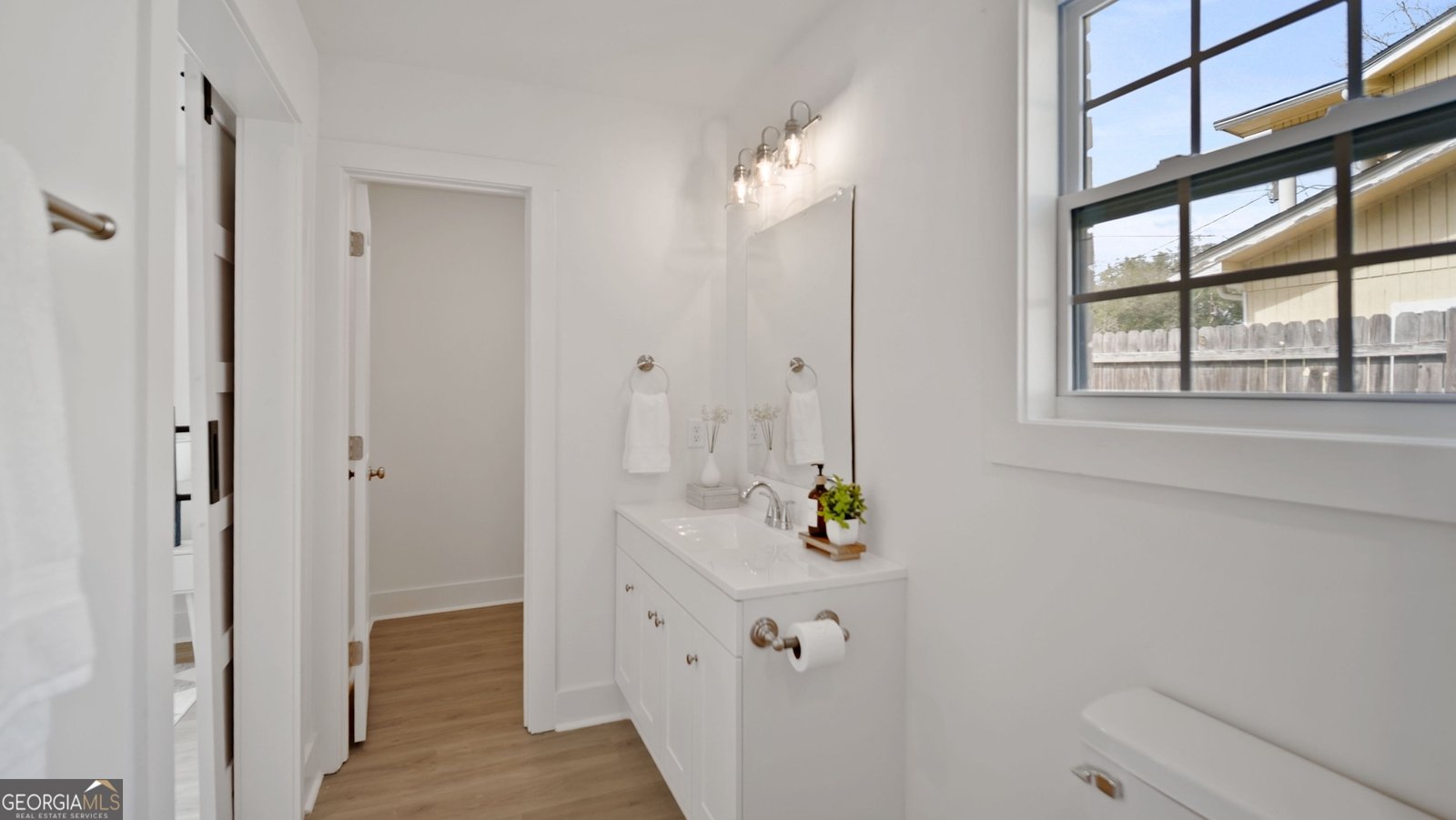 642 Parker Drive Hinesville - Photo 17