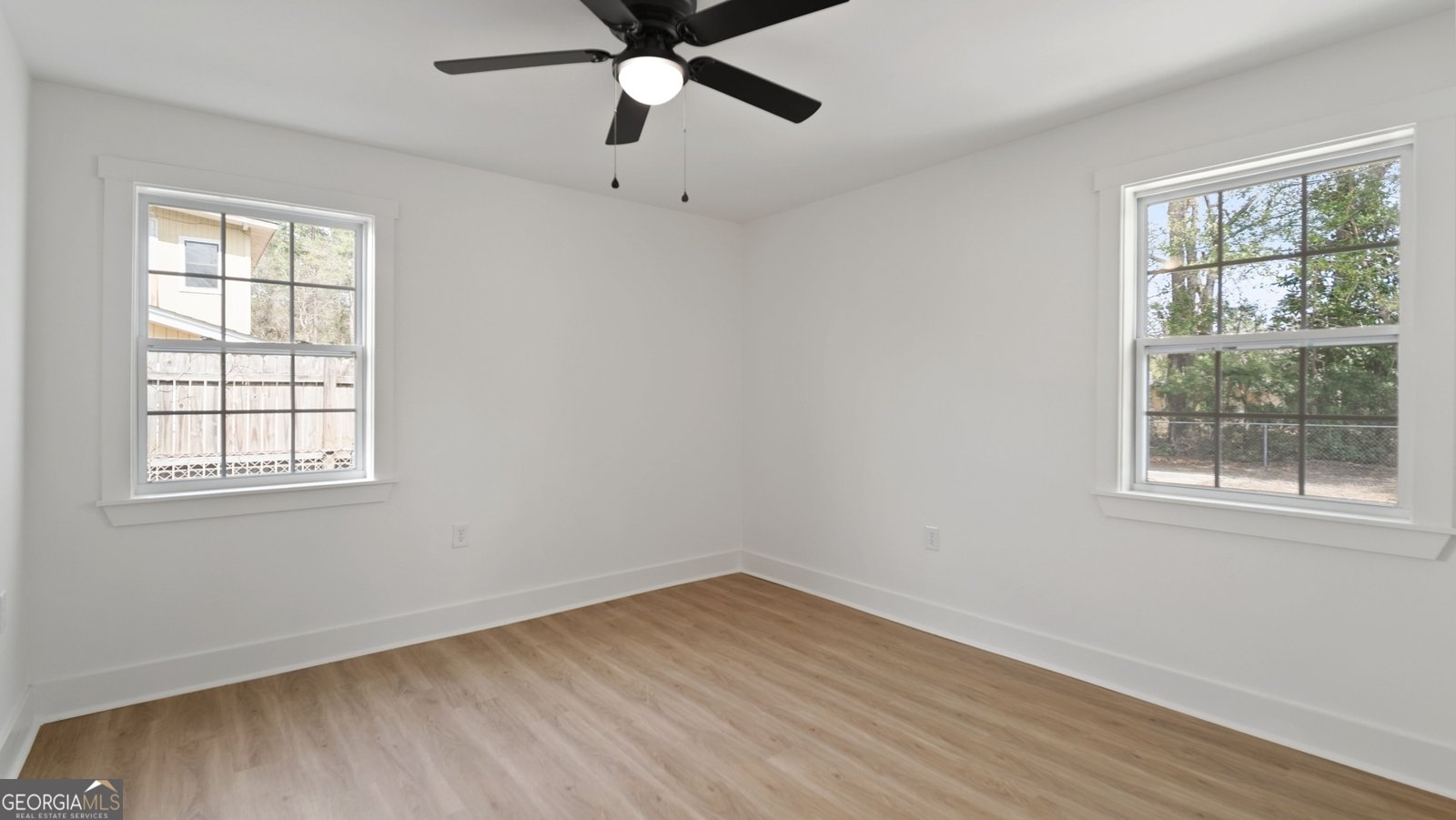 642 Parker Drive Hinesville - Photo 18