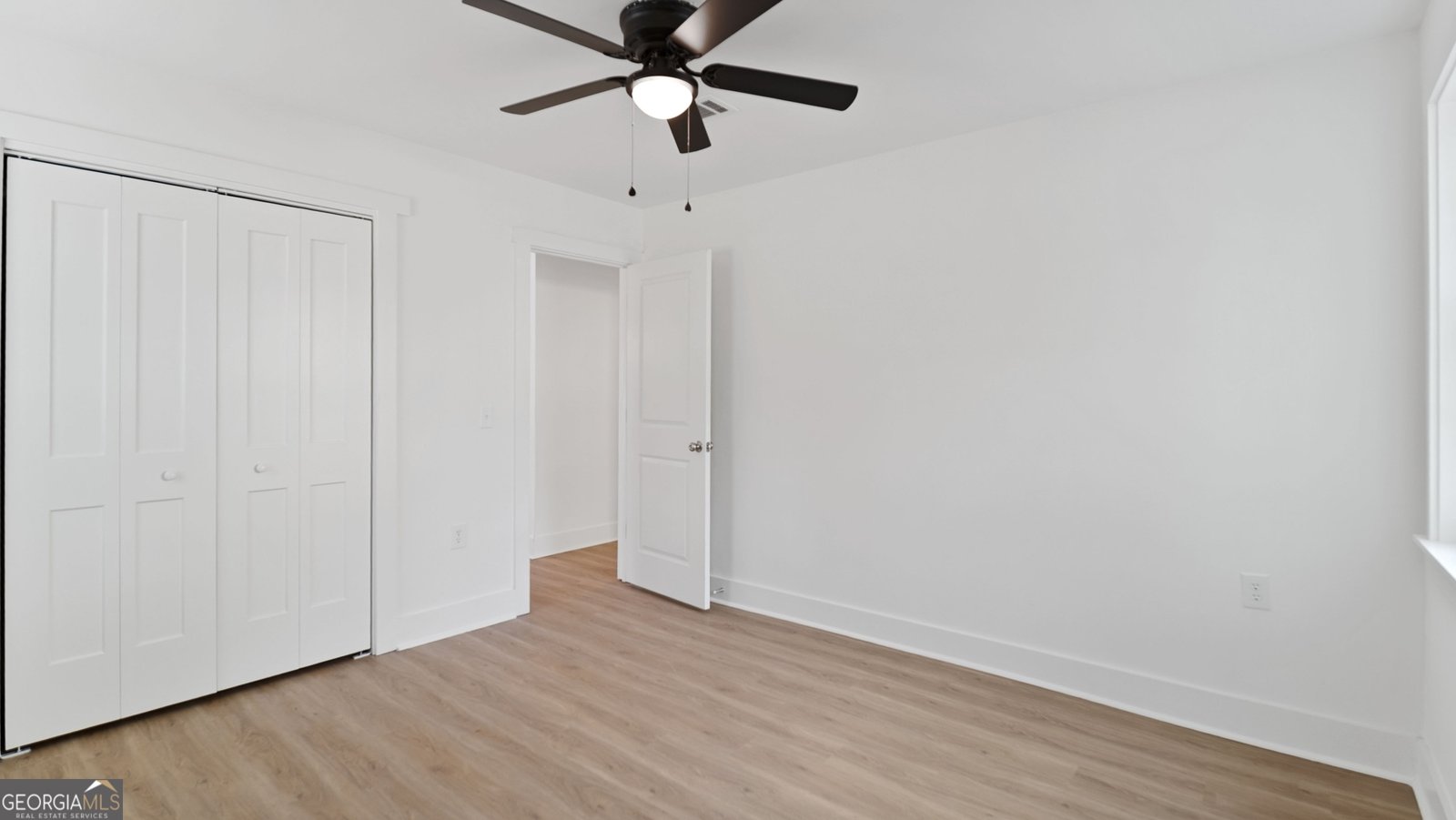 642 Parker Drive Hinesville - Photo 19