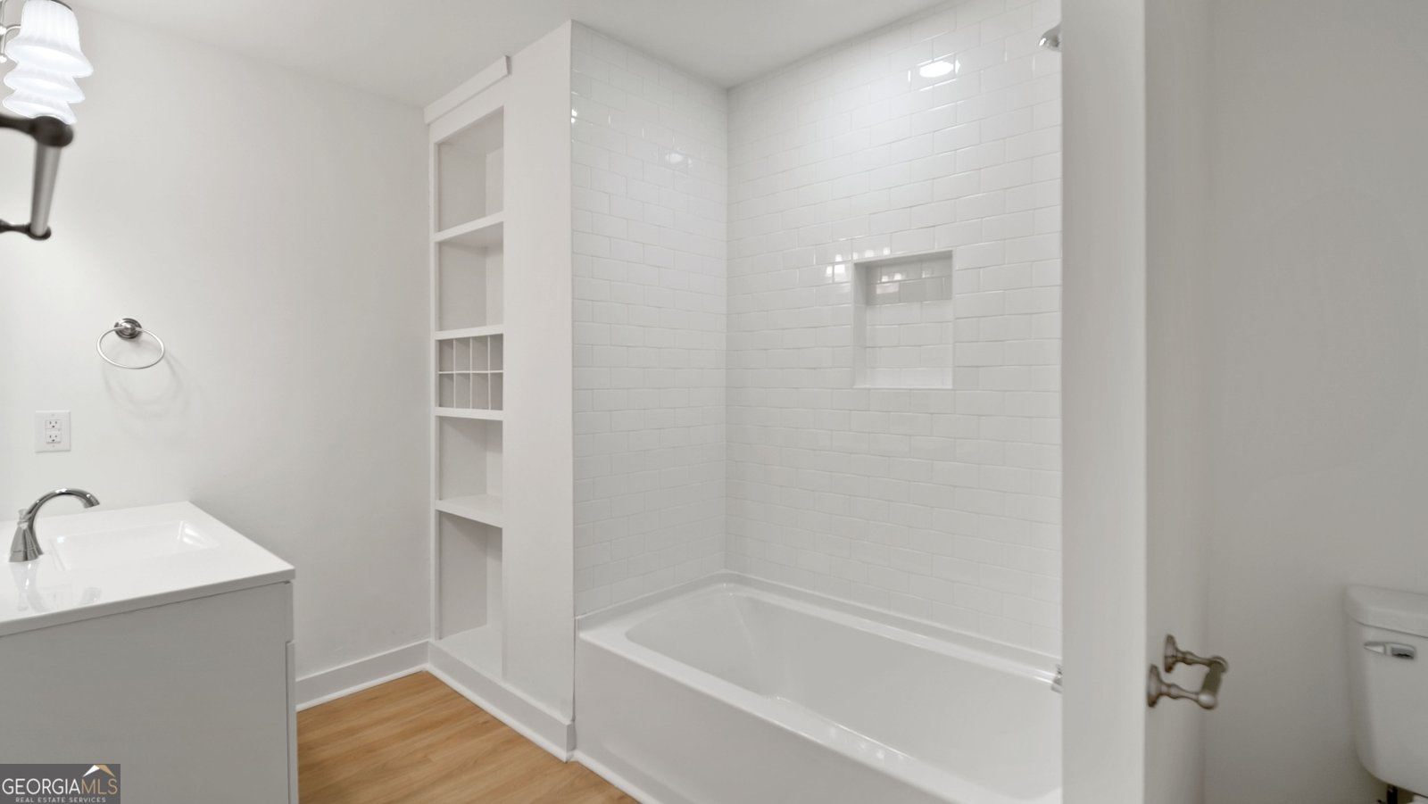 642 Parker Drive Hinesville - Photo 20