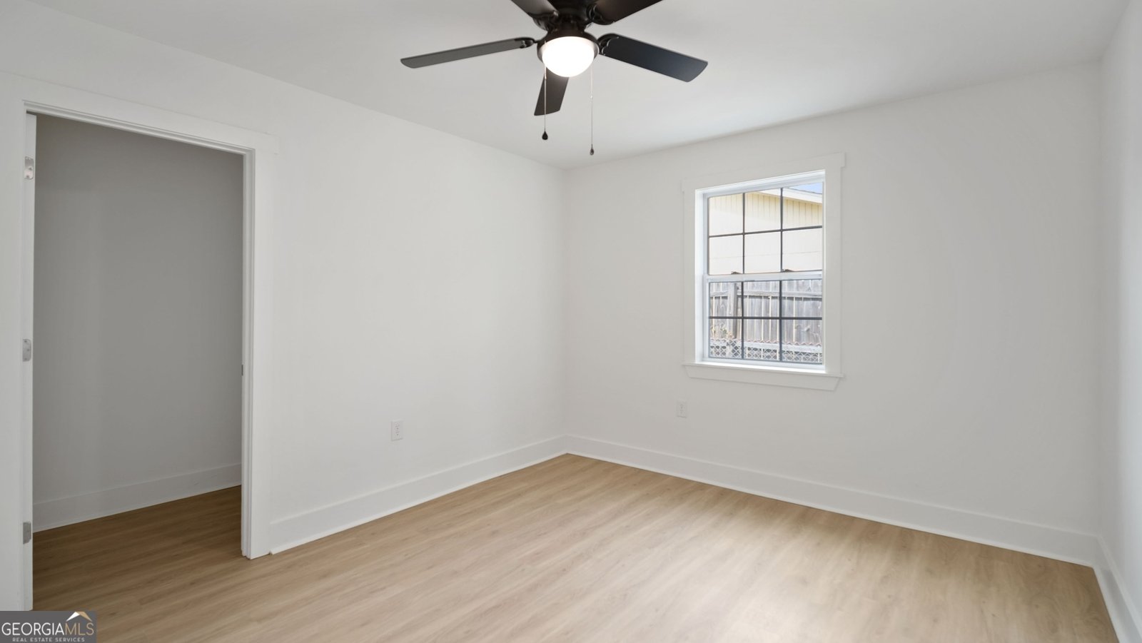 642 Parker Drive Hinesville - Photo 21