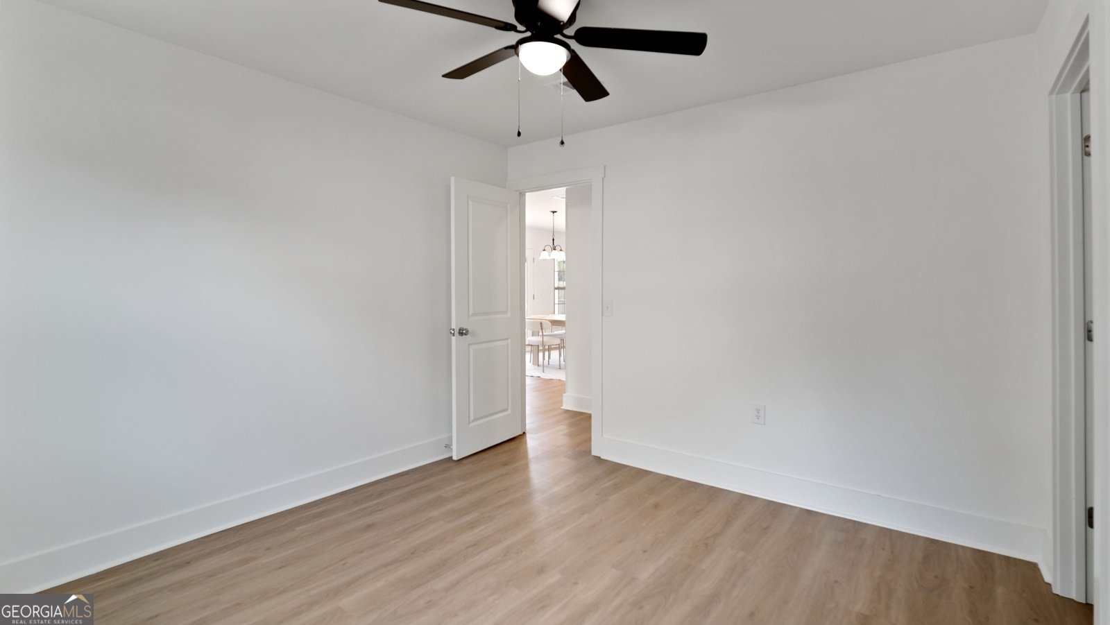 642 Parker Drive Hinesville - Photo 22