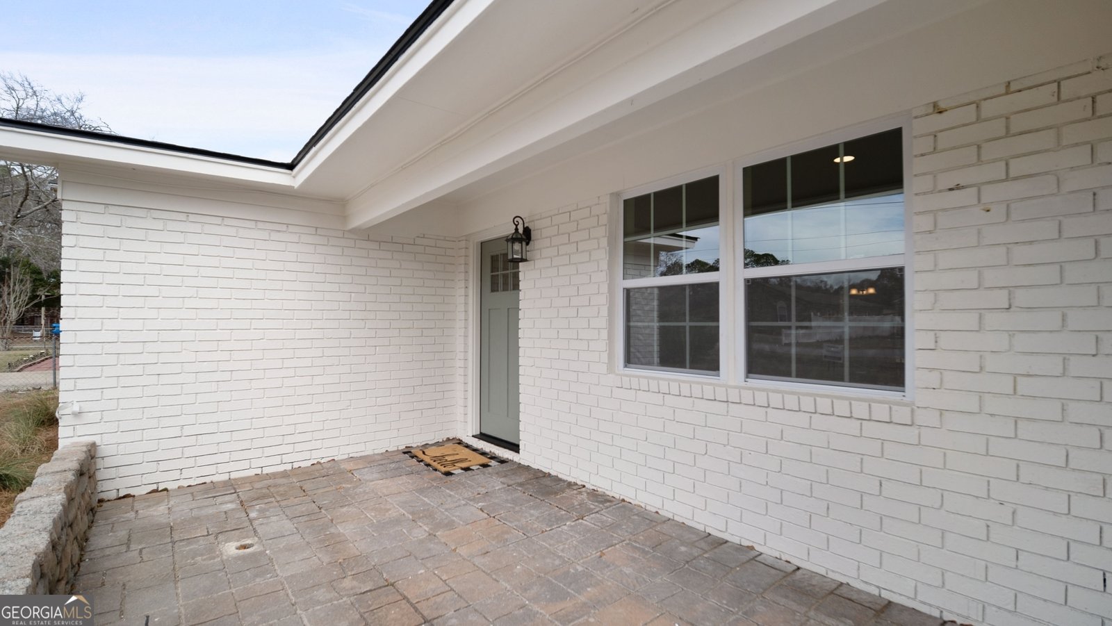 642 Parker Drive Hinesville - Photo 23