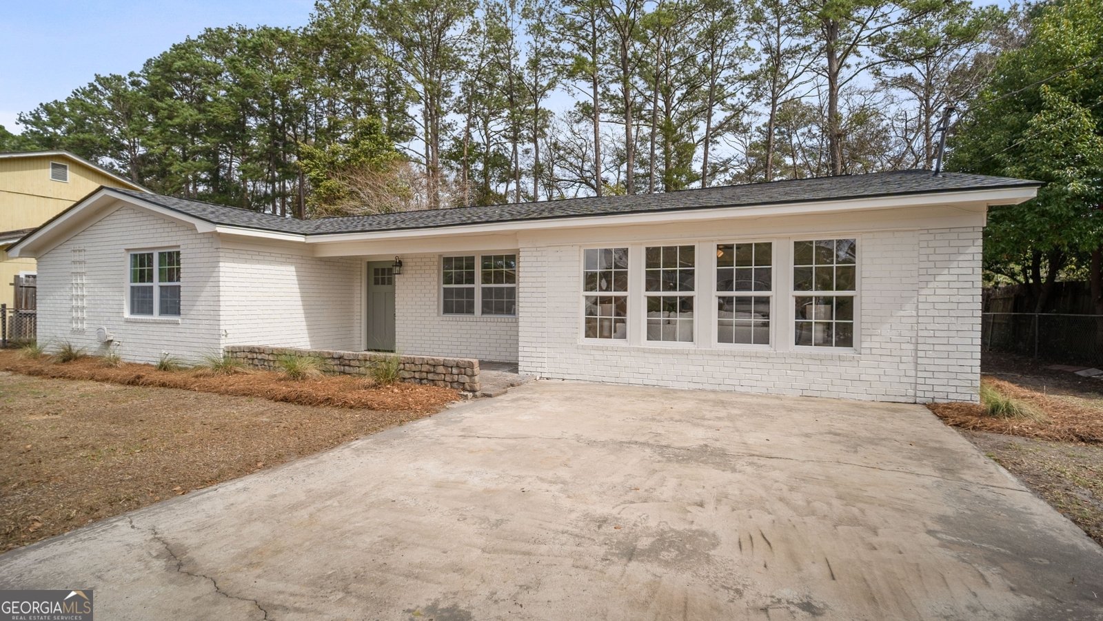 642 Parker Drive Hinesville - Photo 24