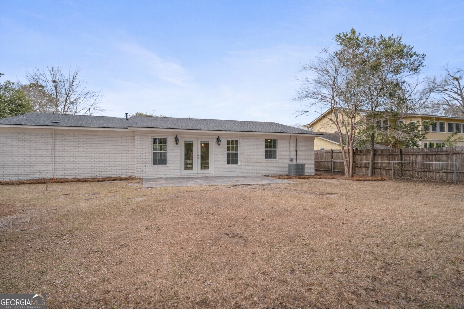 642 Parker Drive Hinesville - Photo 25