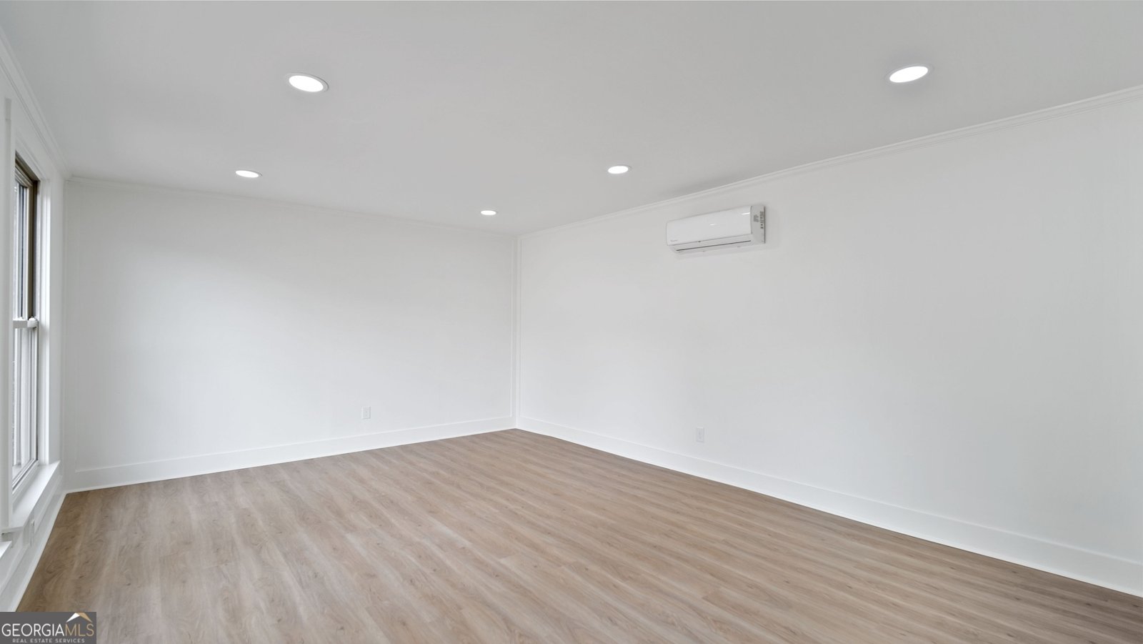 642 Parker Drive Hinesville - Photo 27