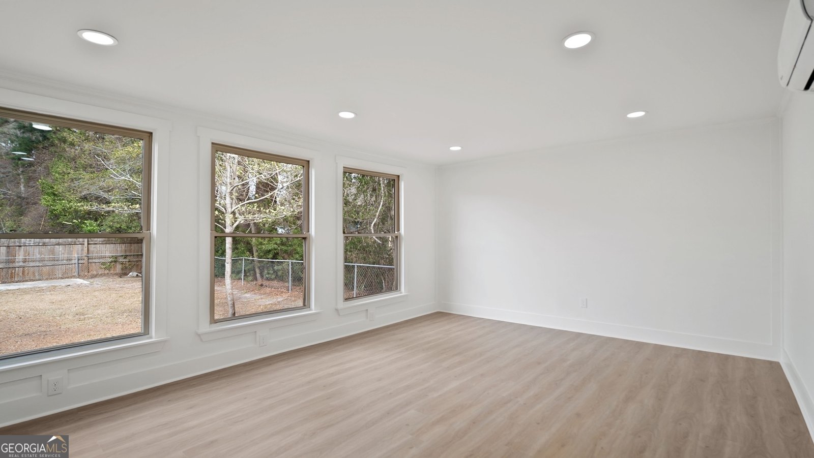 642 Parker Drive Hinesville - Photo 28