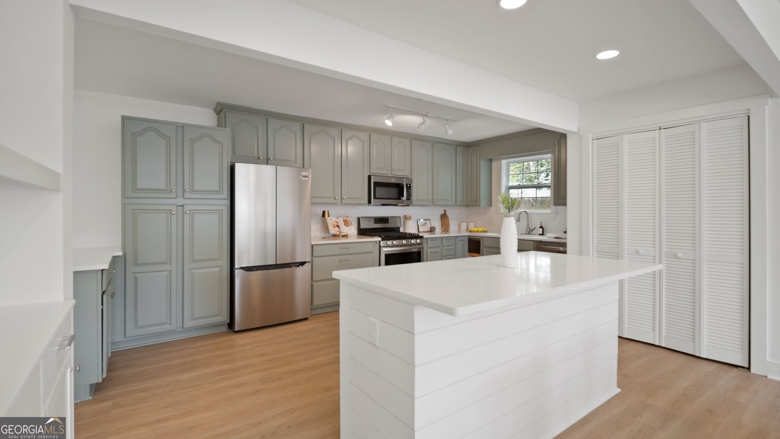 642 Parker Drive Hinesville - Photo 6