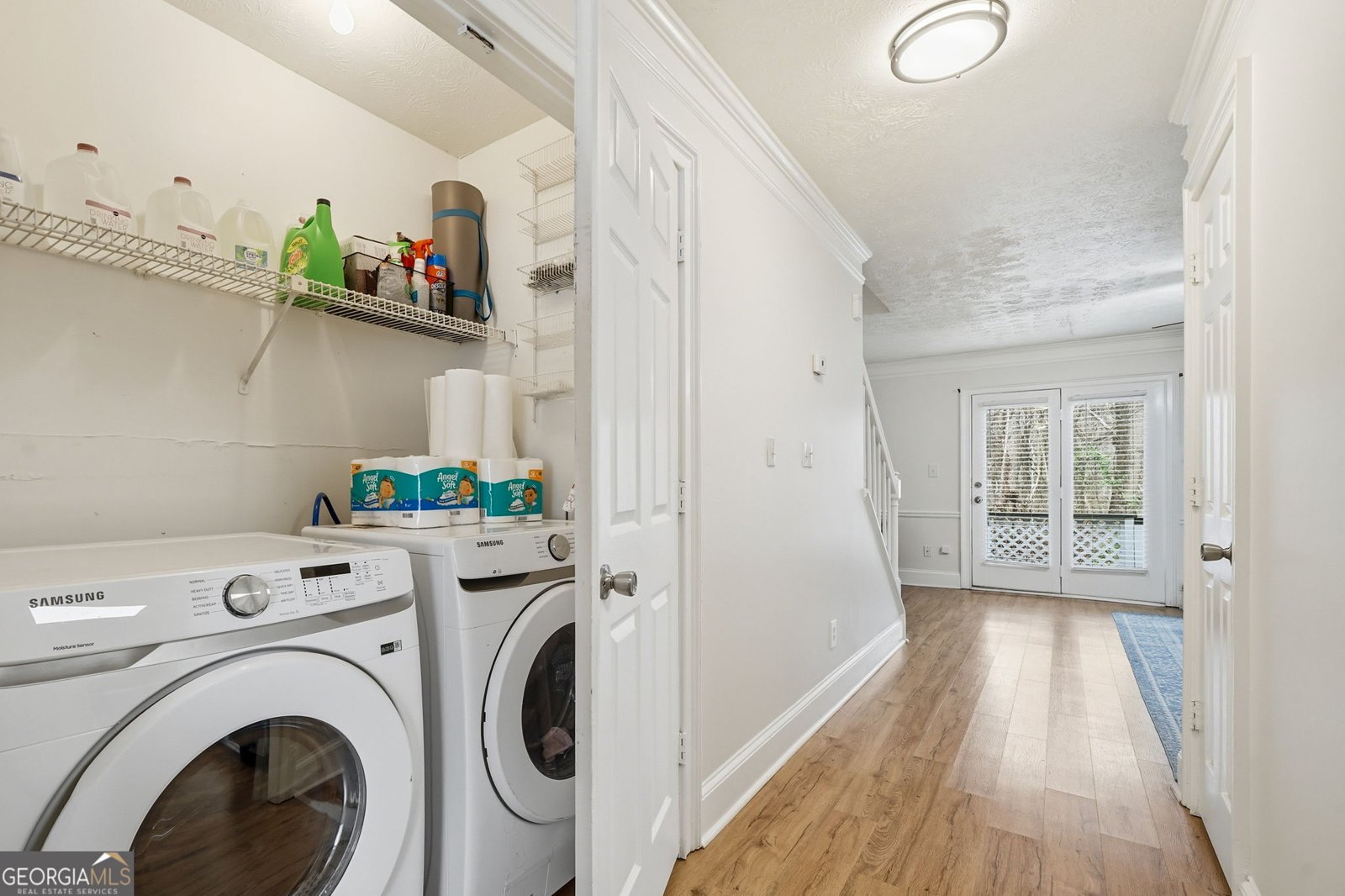 306 Autumn Leaf Way Norcross - Photo 10