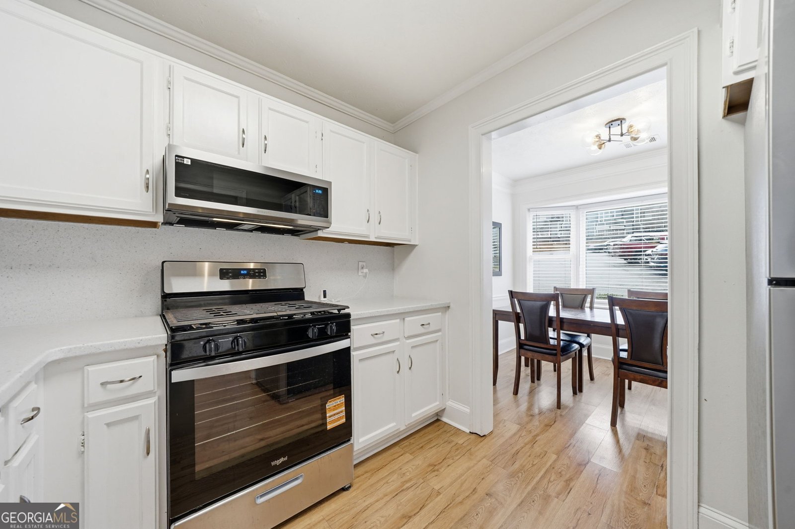 306 Autumn Leaf Way Norcross - Photo 12