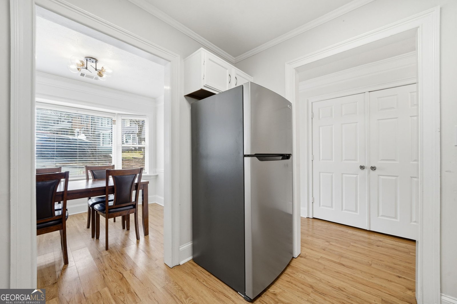 306 Autumn Leaf Way Norcross - Photo 13