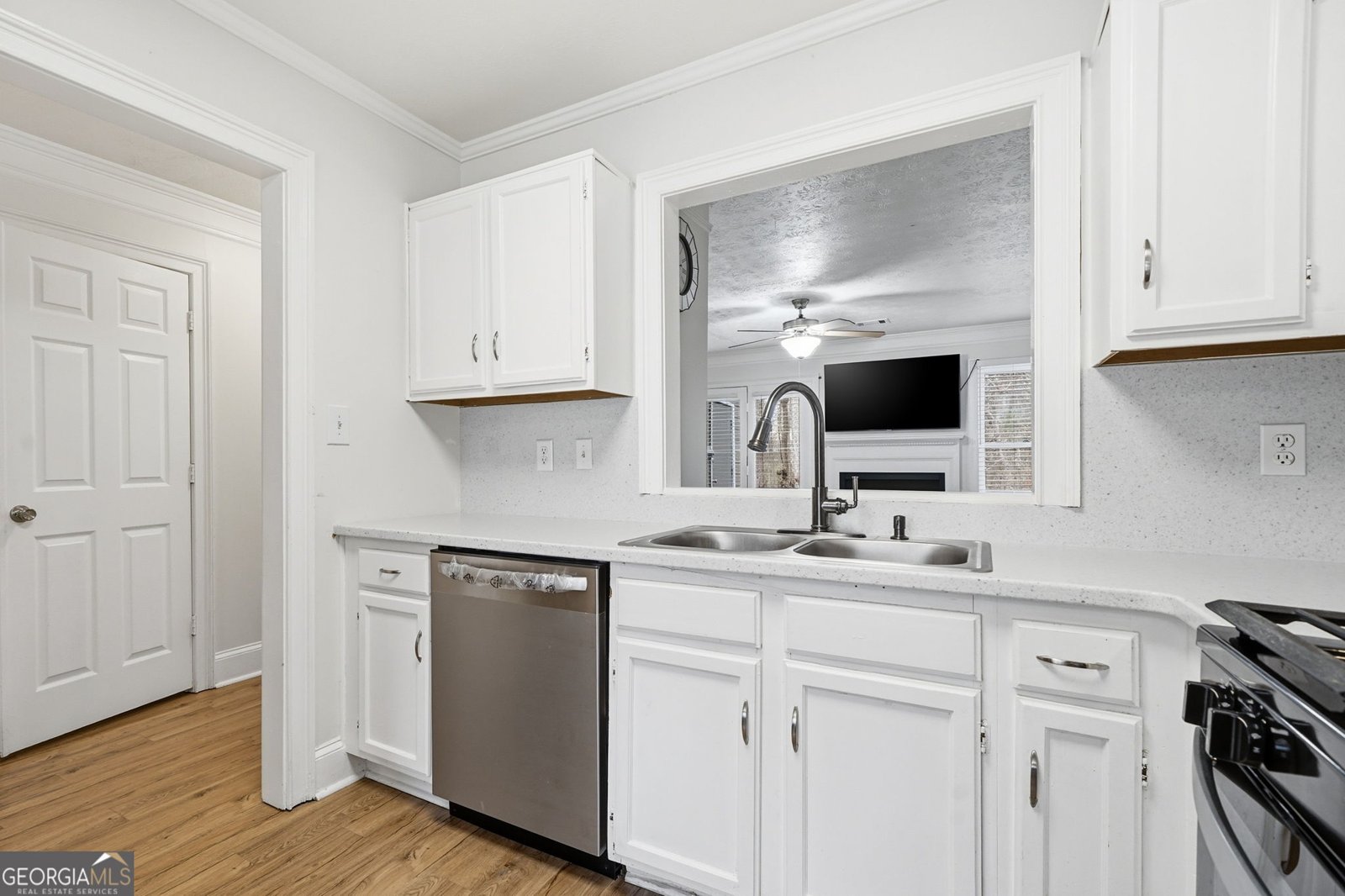 306 Autumn Leaf Way Norcross - Photo 14