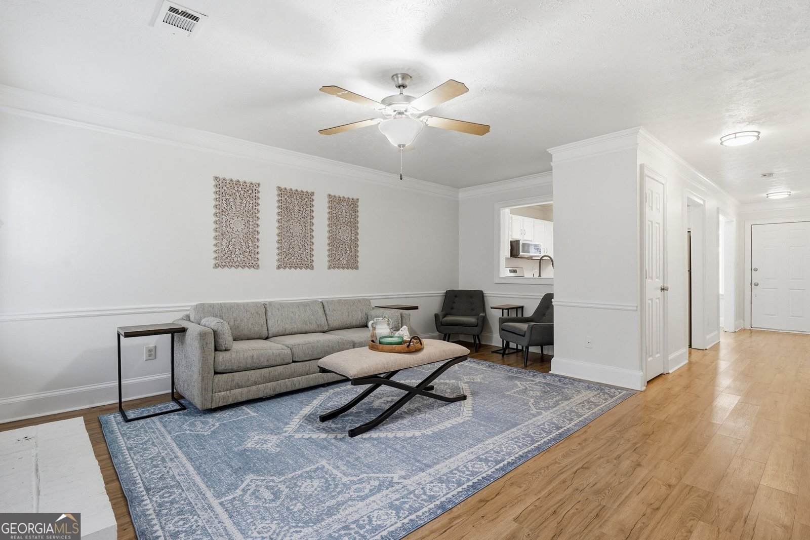 306 Autumn Leaf Way Norcross - Photo 18