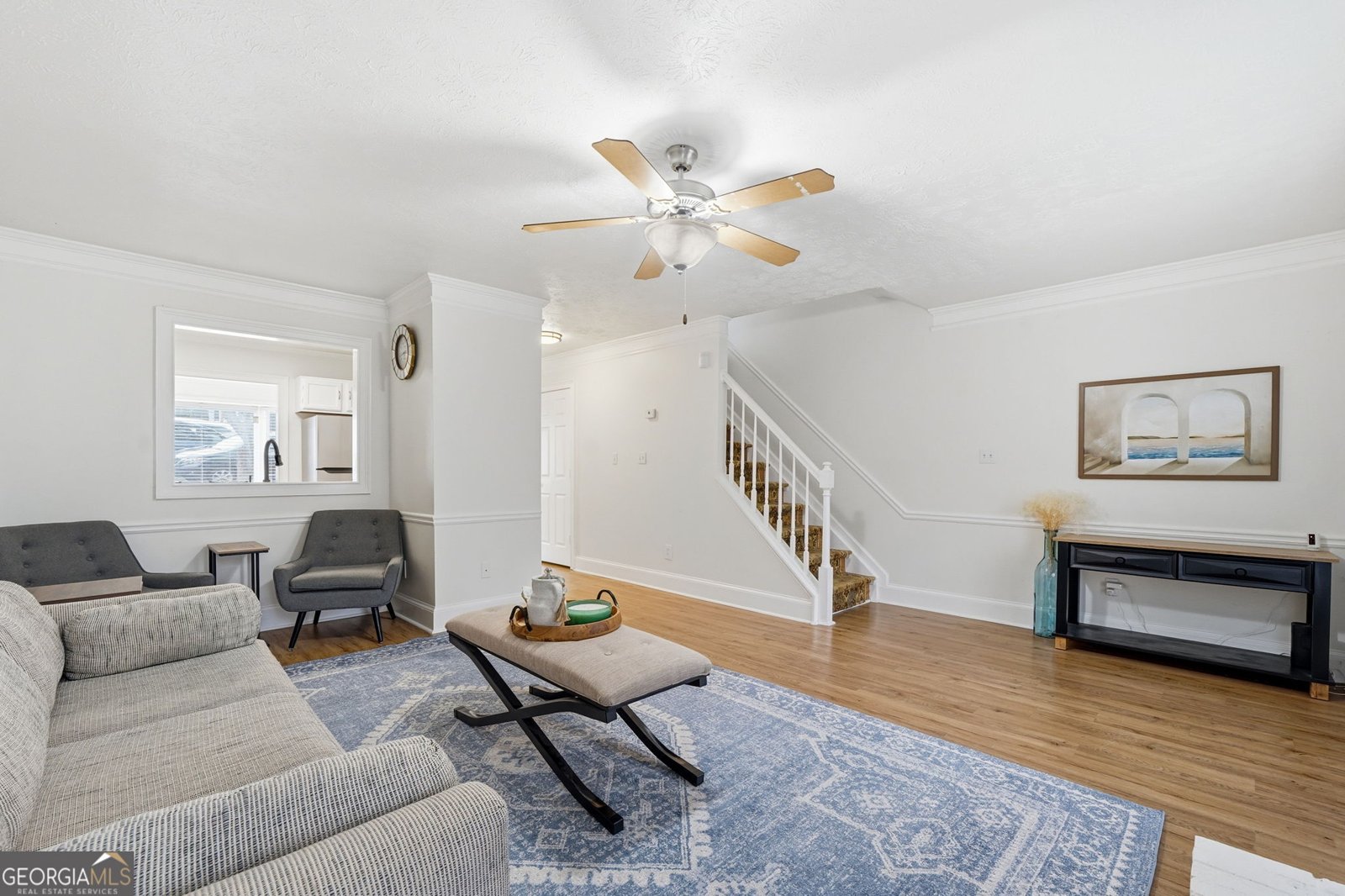 306 Autumn Leaf Way Norcross - Photo 19