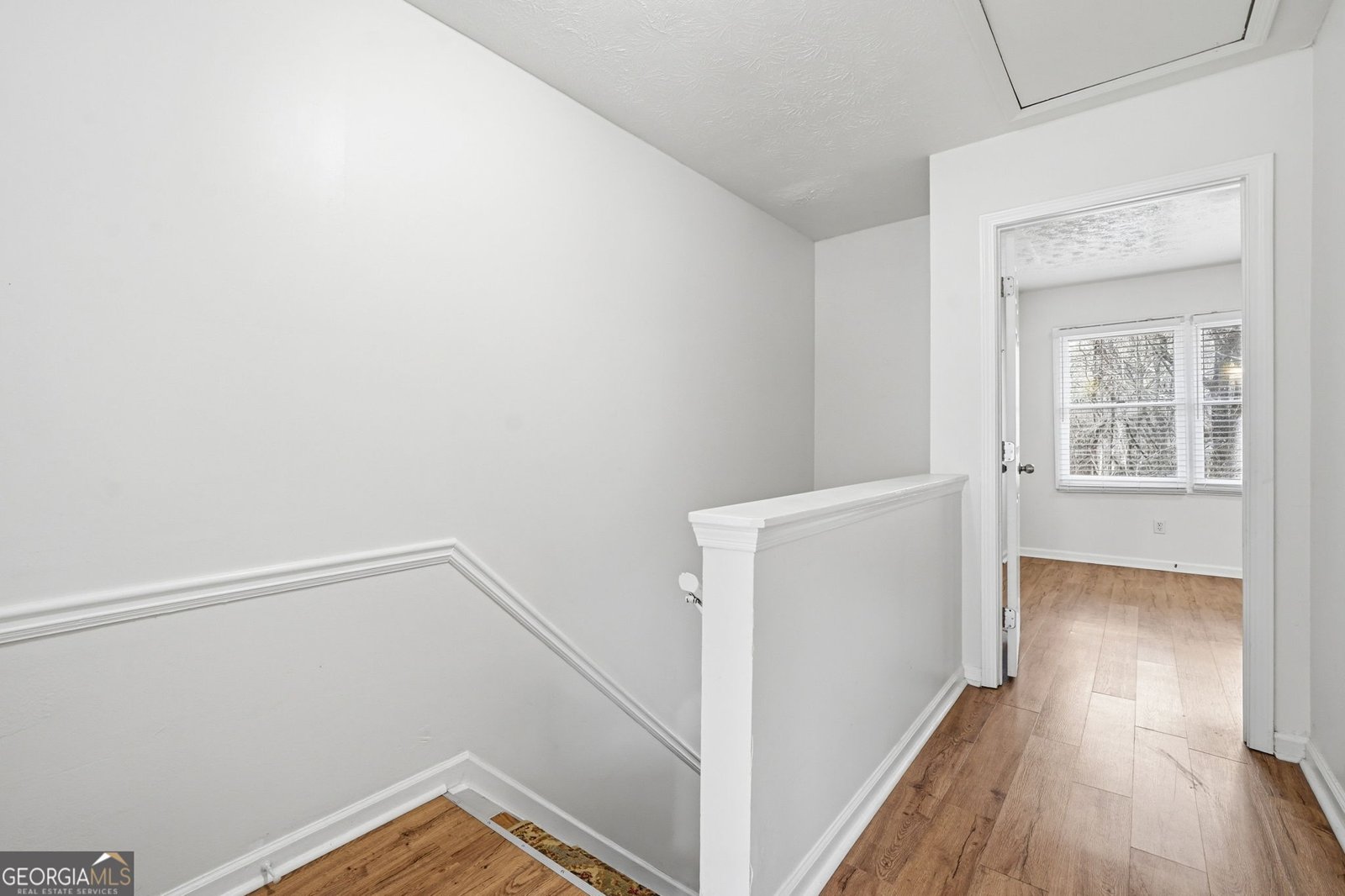 306 Autumn Leaf Way Norcross - Photo 23