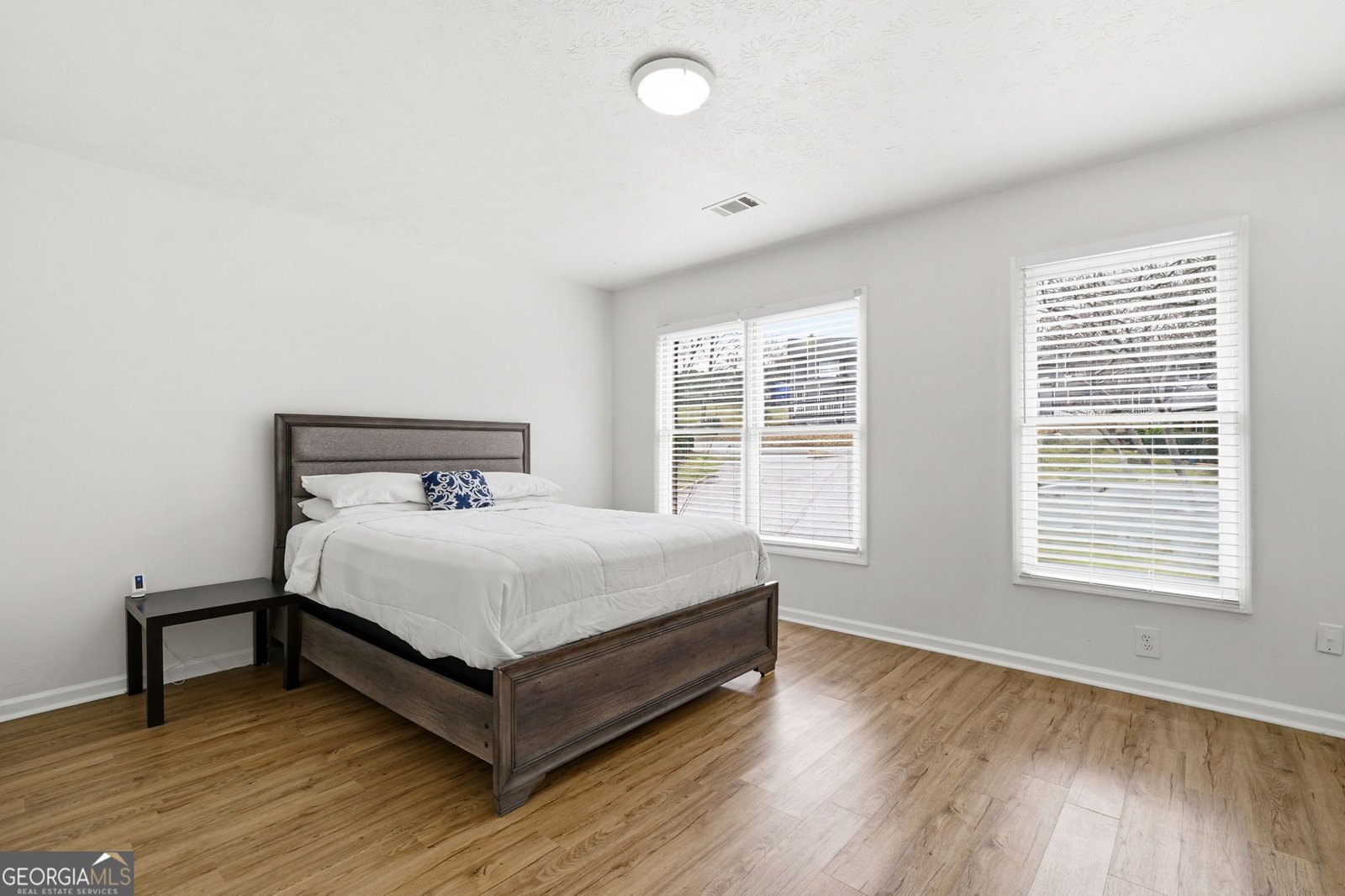 306 Autumn Leaf Way Norcross - Photo 24