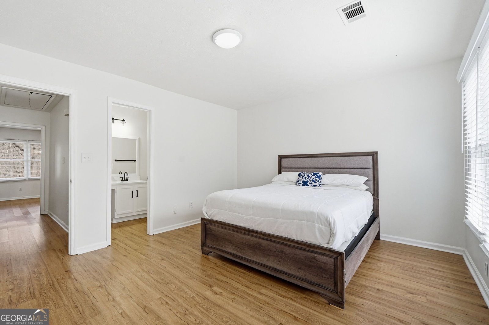 306 Autumn Leaf Way Norcross - Photo 25