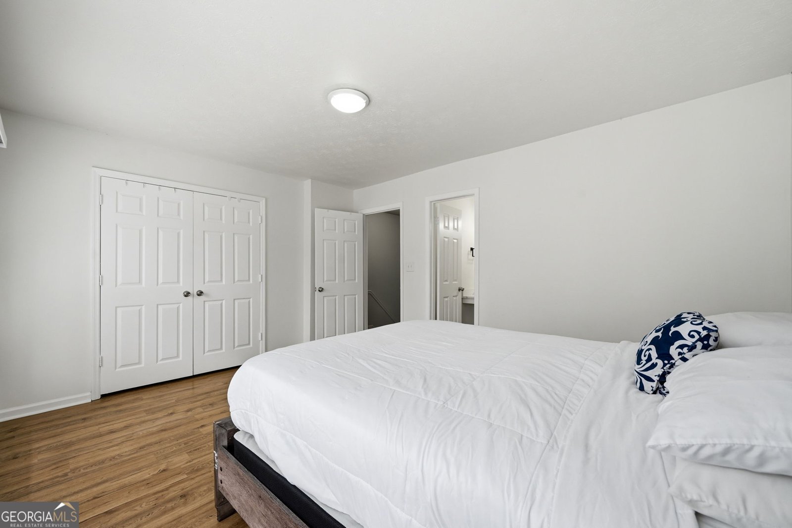 306 Autumn Leaf Way Norcross - Photo 26