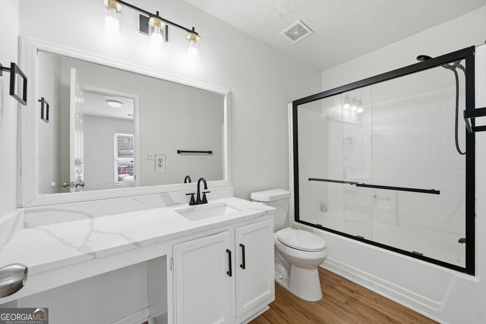 306 Autumn Leaf Way Norcross - Photo 27